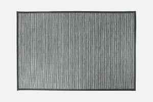 Ковролин Honka 76 Green фото  | FLOORDEALER